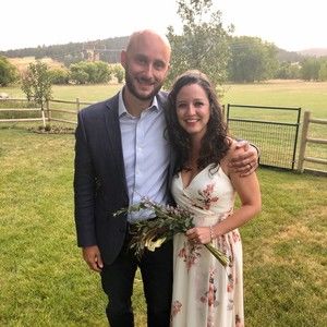 Meet your Posher, Brianne